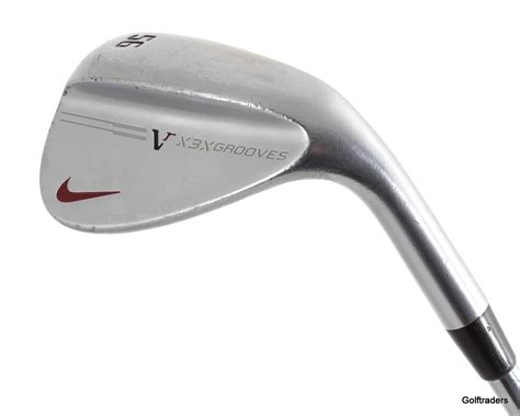 Nike sand wedge for sale